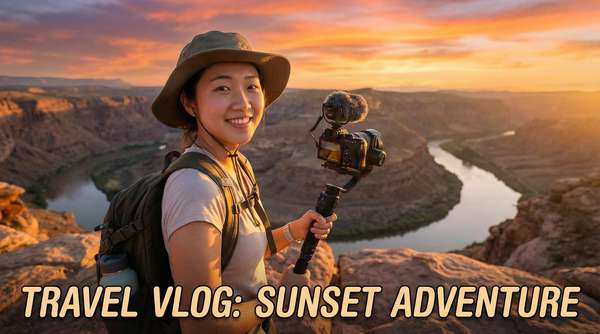 茄子视频旅行视频